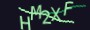 validcode