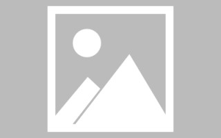 泰兴佛山个性化网站搭建（佛山高端网站建设公司）